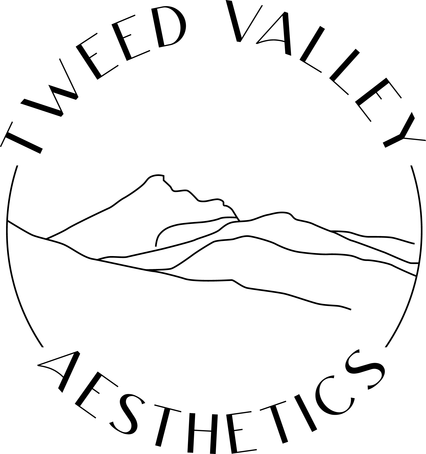 Home - Tweed Valley Aesthetics